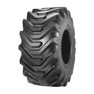 Pneu 23.1-26 — 23.1-26 Mb39 14 Lonas R-1 TL Aro 26 Agrícola PIRELLI